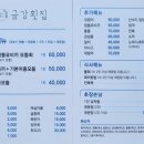 금광횟집