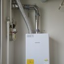 경동나비엔군산대리점 이미지