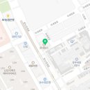 정진건축사사무소 이미지