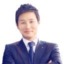 기흥SK아펠바움콘도 이미지