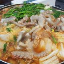 종로진낙지 이미지