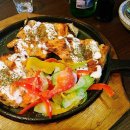 청춘연어 이미지