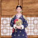 주식회사 휴먼아이 이미지