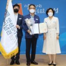 안성3.1운동기념관 이미지