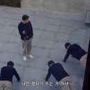 광고모아