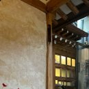배진HAUS