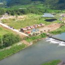 네이쳐펜션2 이미지