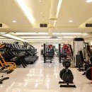 웨스트짐 이미지