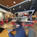 The S 공인중개사사무소 이미지