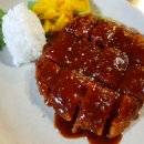 원조명동찌개마을 - 수원시 장안구 대평로90번길 46 | 원조명동찌개마을