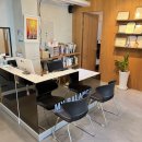 마이밸런스 프라이빗 PT짐 서초점 이미지