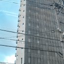 크로스모텔 이미지