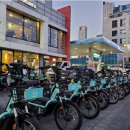 테크노주유소 이미지