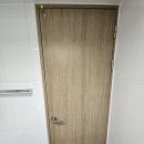 씨엘포레자이 | 안양 평촌 청소업체 안양씨엘포레자이 사이청소 깨끗한 청소방법을 알려드려요