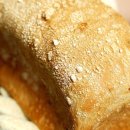 과천식빵 이미지