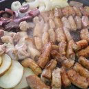 우리한우소곱창 이미지