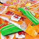 맛나식품 이미지