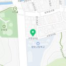 교방동150 이미지