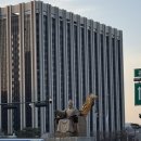 갤럭시빌딩 | [갤럭시 S26 울트라] KT광화문 사옥 플래그십 체험 후기