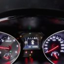 세기모터스 이미지