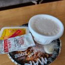 세종스쿨푸드 이미지