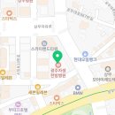 운천로2L 네이버블로그