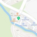 화이트펜슬하남 이미지