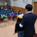 창원초등학교 이미지