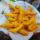 삼촌네푸드