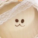 마주봄라탄공방