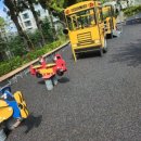 평강유치원 이미지