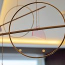 온실속베니 이미지