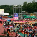 불기2556년 부처님 오신날 연등회 봉축법요식 동국대운동장 이미지