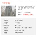 대덕대로-8 이미지