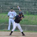 남도초등학교 이미지