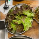 도니랑김치삼겹살
