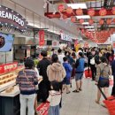 뉴대한밧데리전문정비 이미지