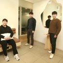 ㈜프리모두 이미지