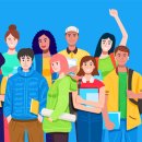 프로그램뱅크(주) 이미지