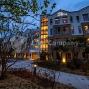 No.25호텔 이미지