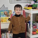 모노키즈 카메라테스트 후기