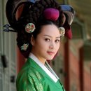 노블레스미용실 이미지