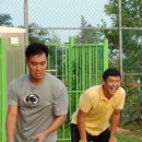 소사벌레포츠타운 이미지