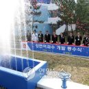 낙동강변5 이미지