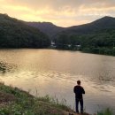 동항소류지 이미지