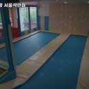 스카이방방(석관점) 이미지