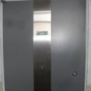 칠전서길 이미지