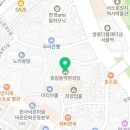 비&비(B&B)헤어
