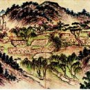 관청농장 이미지