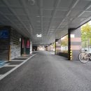 송산the조은공인중개사사무소 | 안양시 안양동 깔끔한 2룸 신축빌라!! 전세대 남향 및 수리산 조망권 집 보여 드릴께요